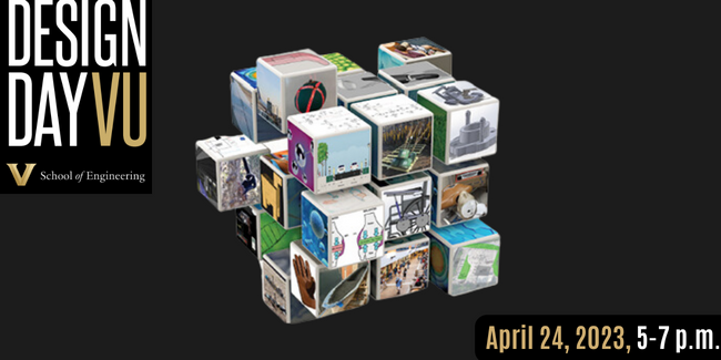 Vanderbilt University