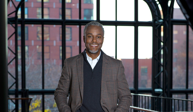 Vanderbilt University