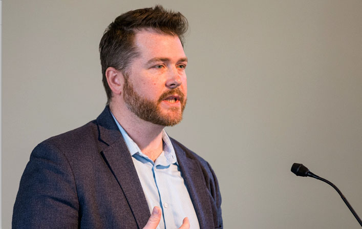 Vanderbilt University