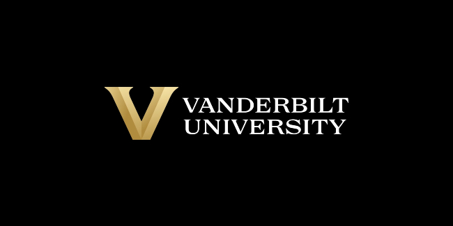 Vanderbilt University