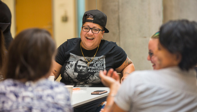 Vanderbilt University