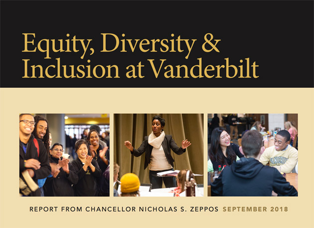 Vanderbilt University