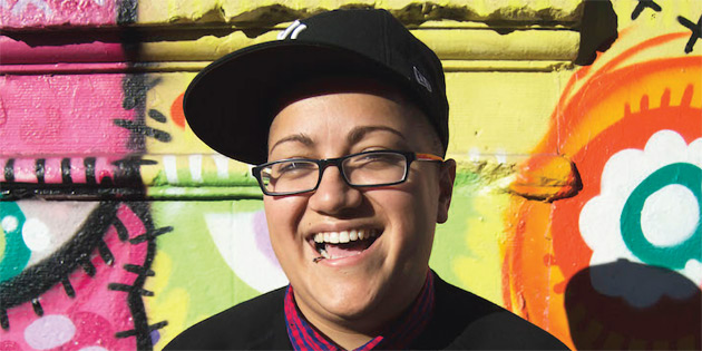 Vanderbilt University