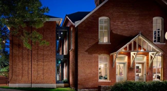 Vanderbilt University