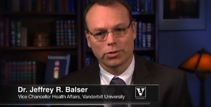 Balser screencap