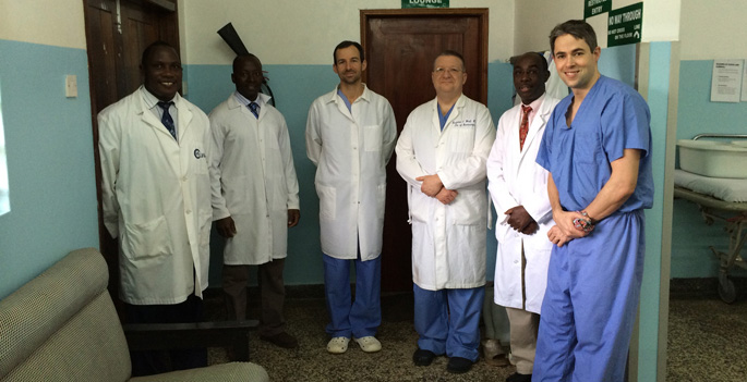 Vanderbilt University