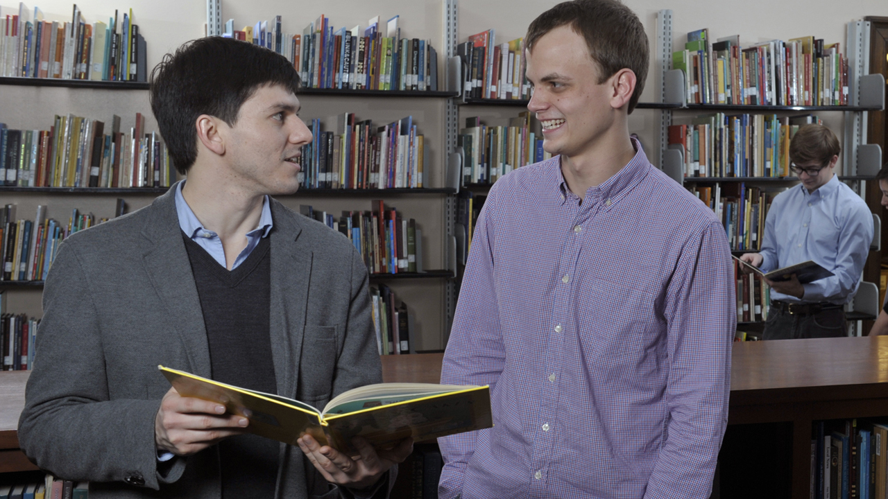 Vanderbilt University