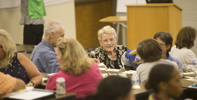 Vanderbilt University