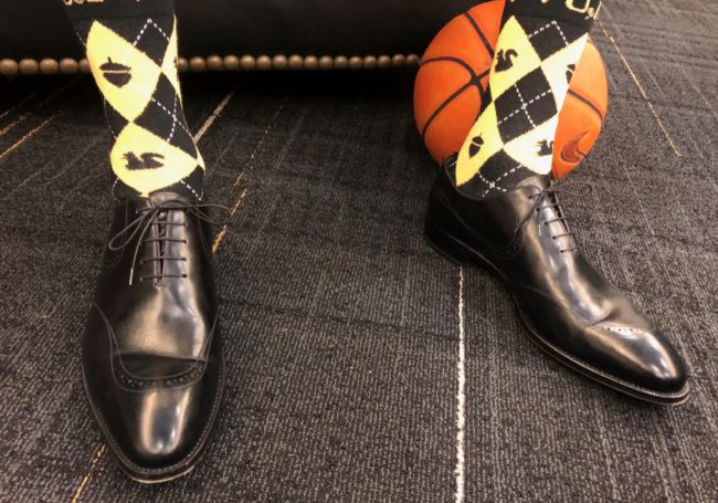 Vanderbilt University