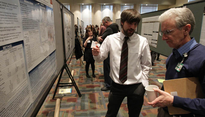 Vanderbilt University