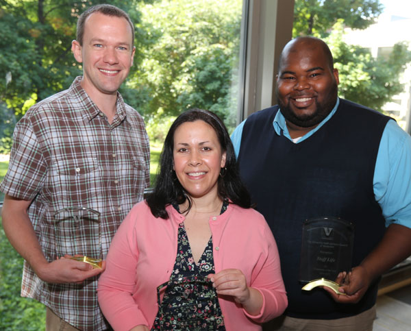 Vanderbilt University