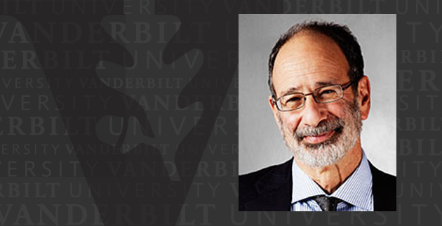 Vanderbilt University