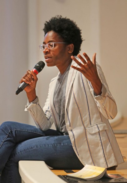 20150514SG022-woodson-3