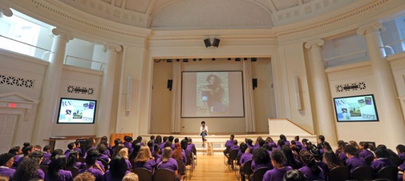 20150514SG024-woodson-5