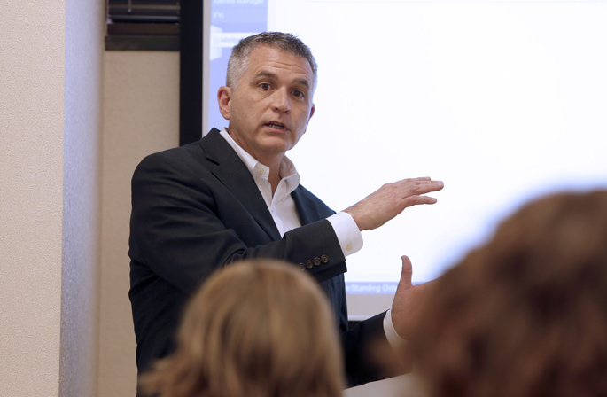 Vanderbilt University