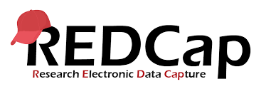 REDCap-Logo