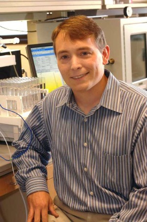 Lindsley_Craig Craig Lindsley