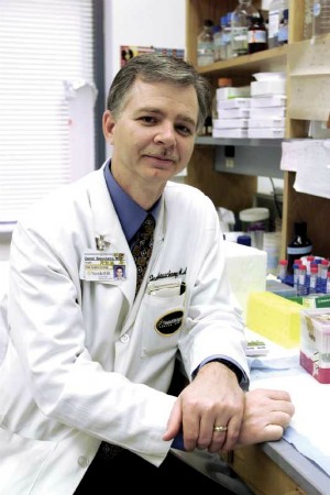 Beauchamp_ Daniel001 Daniel Beauchamp