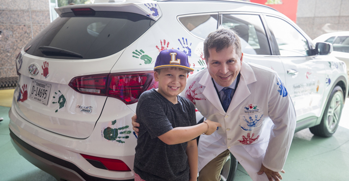 Vanderbilt University