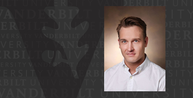 Vanderbilt University