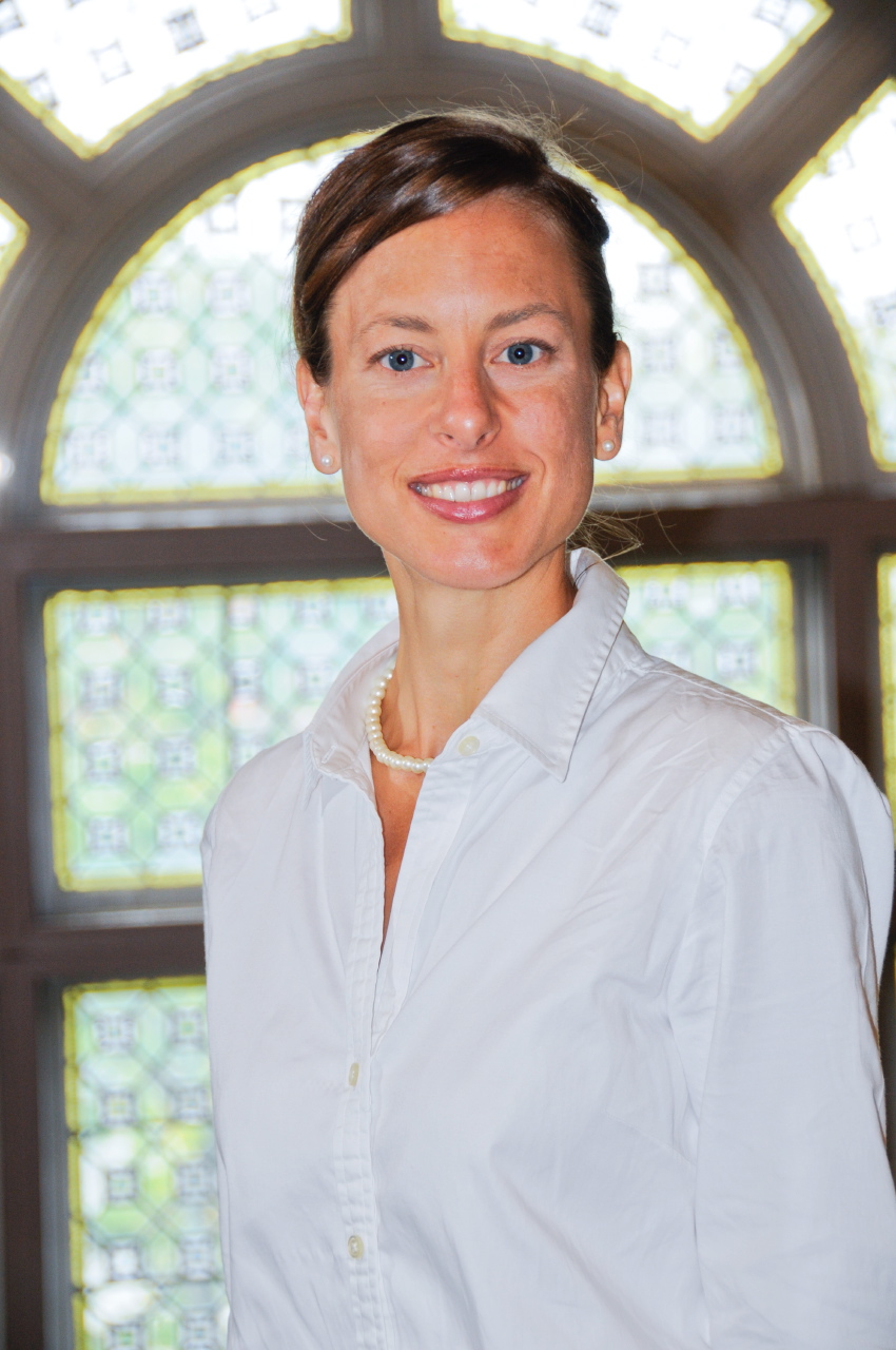 Vanderbilt University