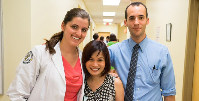 Vanderbilt University