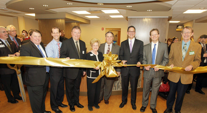 Vanderbilt University