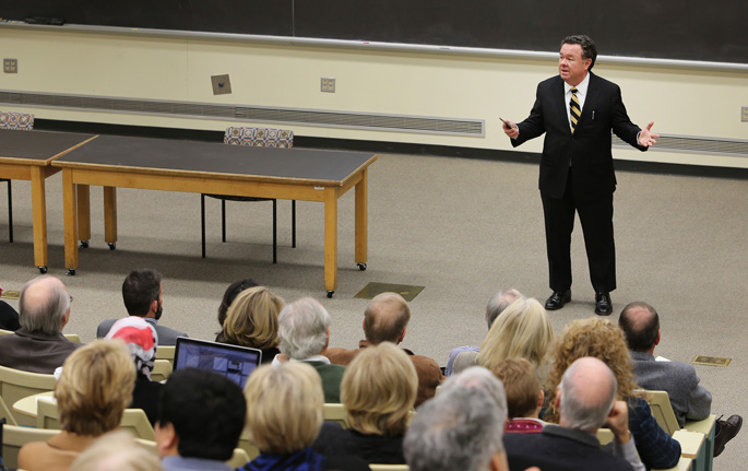 Vanderbilt University