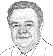 Vanderbilt University