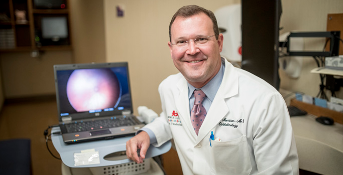 Vanderbilt University