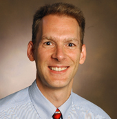 Vanderbilt University