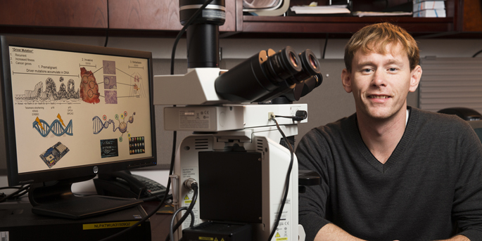 Vanderbilt University