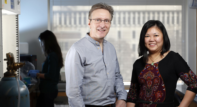 Vanderbilt University