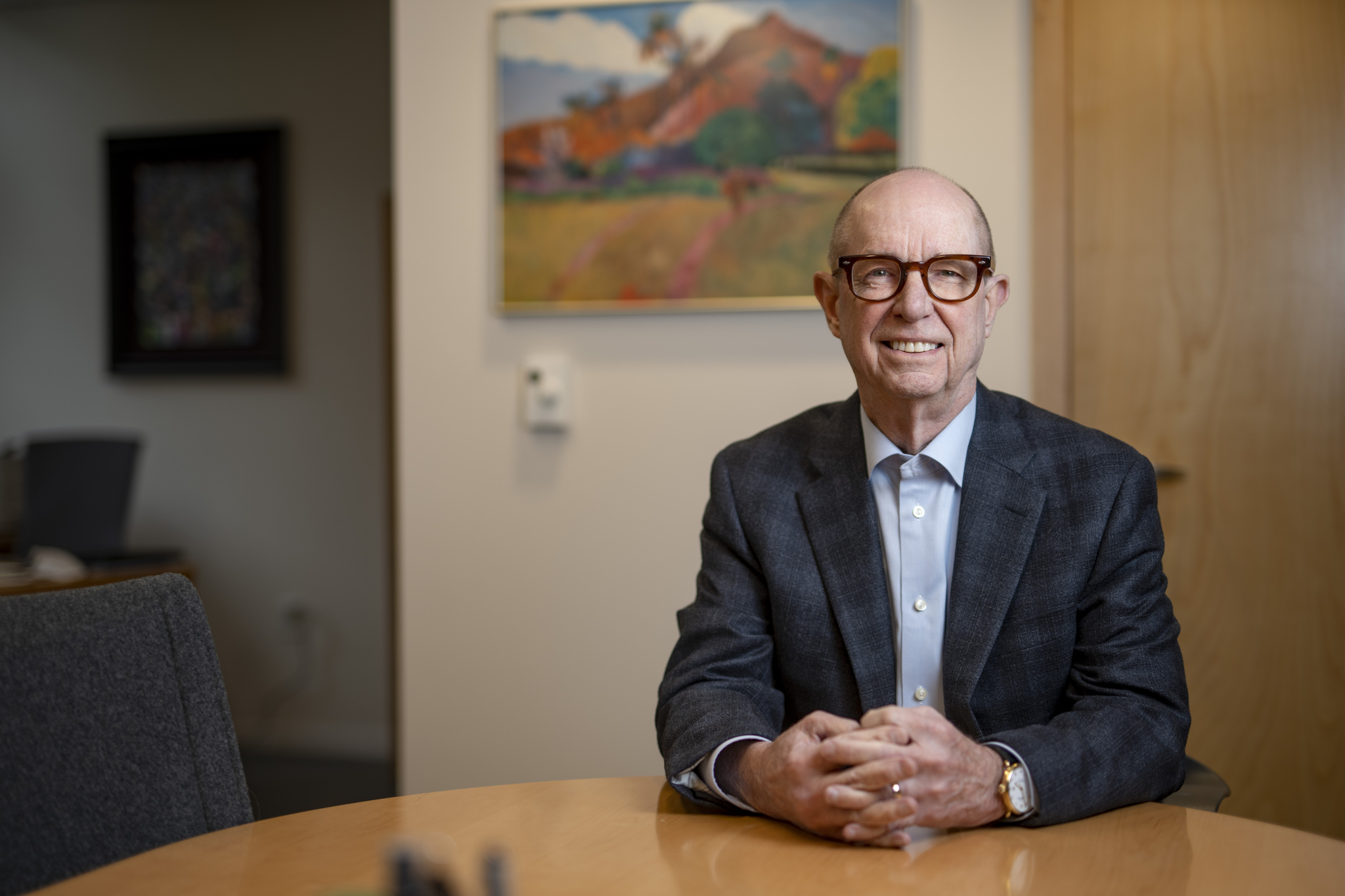 Vanderbilt University