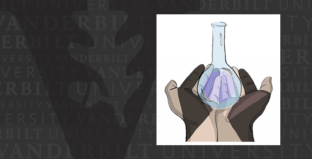 Illustration from Winter 2021 issue of 