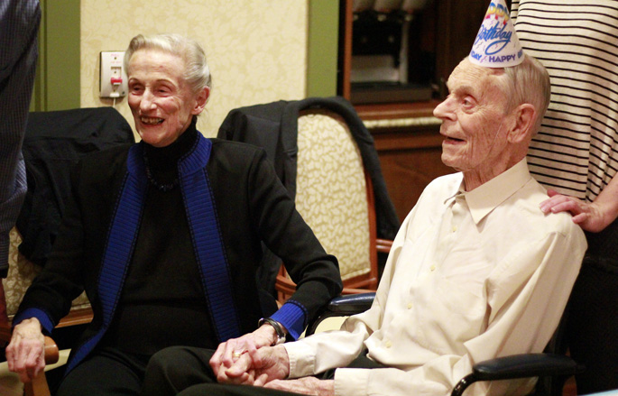 Vanderbilt University