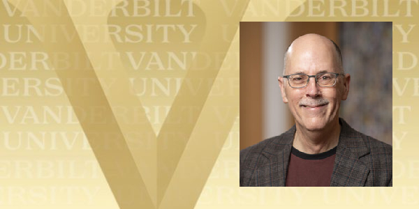 Vanderbilt University