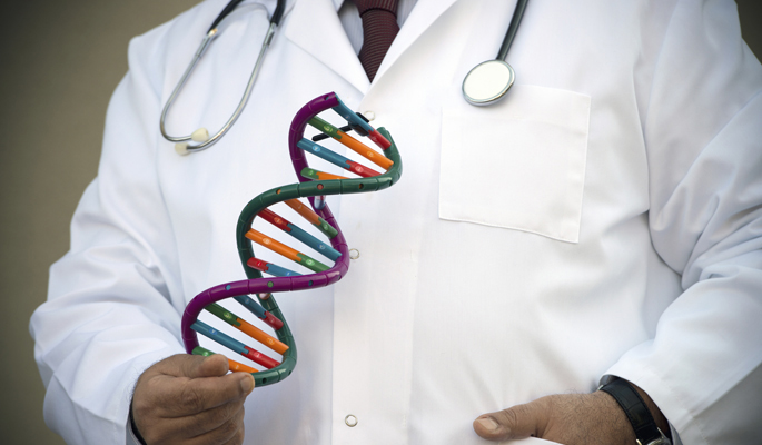 Vanderbilt University