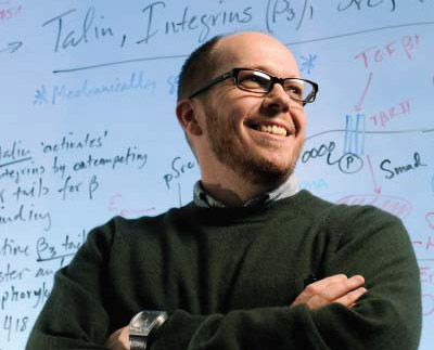 Vanderbilt University