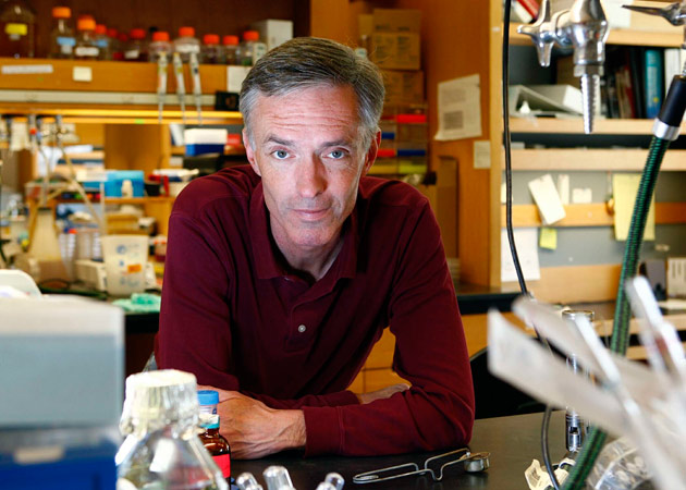 Vanderbilt University