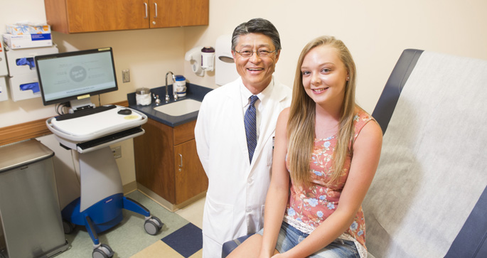 Vanderbilt University