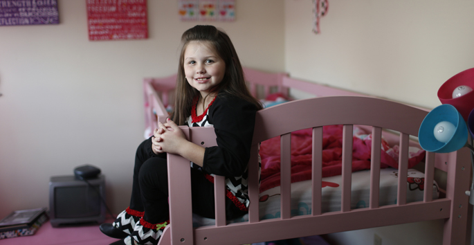 Vanderbilt University