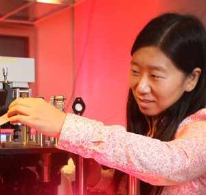 Vanderbilt University