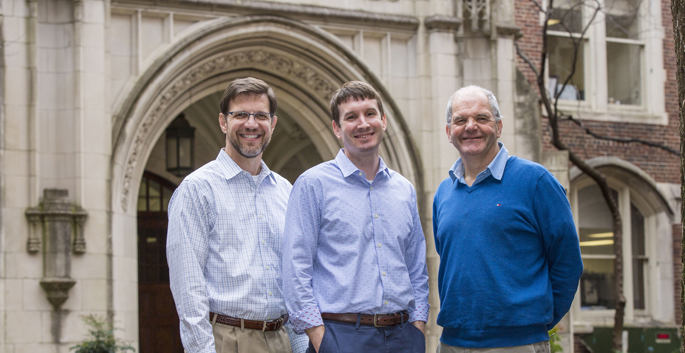 Vanderbilt University
