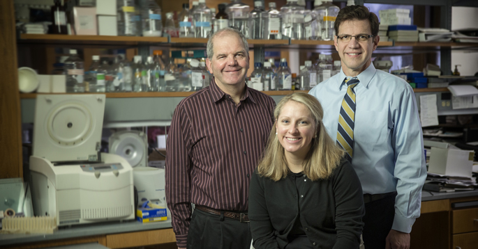 Vanderbilt University