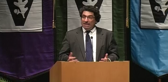 Vanderbilt University