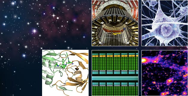 Vanderbilt University