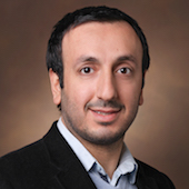 Vanderbilt University