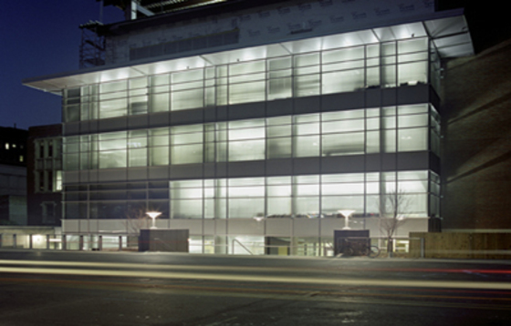 Vanderbilt University