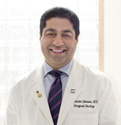 Vanderbilt University